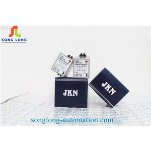 RELAY BÁO MỰC NƯỚC JKN JLC-1