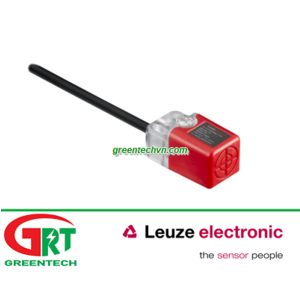 Leuze IS 122PP/2NO-5E0 | Cảm biến tiệm cận Leuze IS 122PP/2NO-5E | Leuze Vietnam