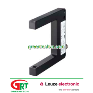 Leuze GS 04M/P-50-S8 | 50110783 | Cảm biến quang Leuze GS 04M/P-50-S8 | Photoelectric Sensor Leuze GS 04M/P-50-S8