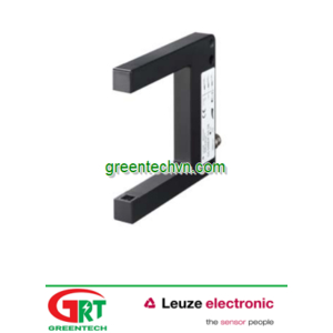 Leuze GS 04M/P-50-S8 | Cảm biến quang dạng khe Leuze GS 04M/P-50-S8 | Photoelectric Sensor Leuze GS 04M/P-50-S8