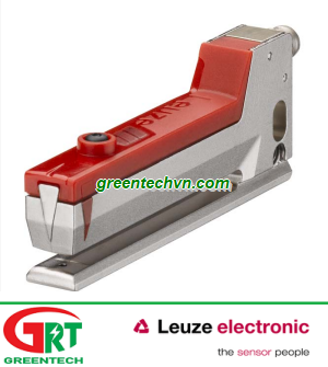 Leuze GS 63B/6D.3-S8 | 50128008 | Cảm biến quang dạng khe Leuze GS 63B/6D.3-S8 | 50128008 | Leuze Việt Nam