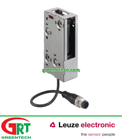 Leuze IPRK 46B/4,200-S12 S-Ex n | Cảm biến quang Leuze IPRK 46B/4,200-S12 S-Ex n | Leuze Vietnam