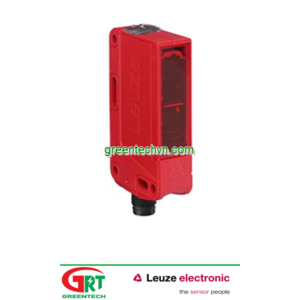 Leuze IPRK 46B/44.01-S12 | Cảm biến quang Leuze IPRK 46B/44.01-S12 | Photoelectric Sensor Leuze IPRK 46B/44.01-S121