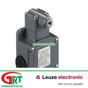 Leuze M20-S300-M13C3 63000 | Cảm biến hành trình Leuze M20-S300-M13C3 63000 | Limit Sensor Leuze M20-S300-M13C3 63000
