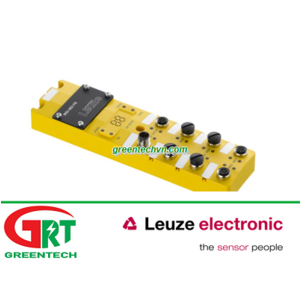 Leuze MSI-MD-FB.1 | Bộ kết nối Leuze MSI-MD-FB.1 | Interface Leuze MSI-MD-FB.1