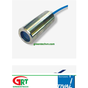 Level probe TST-HD 1| Tival Đầu dò mức TST-HD 1 | Tival Sensor Việt Nam