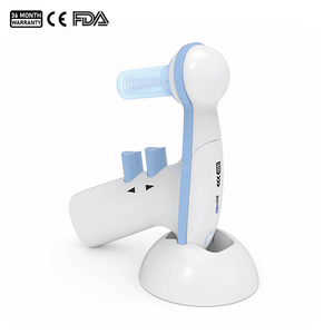 Ống nhỏ giọt - Levo-P; Levo-PS; Levo-M