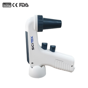 Ống nhỏ giọt - Levo-P; Levo-PS; Levo-M