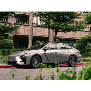 Lexus ES 350h Luxury