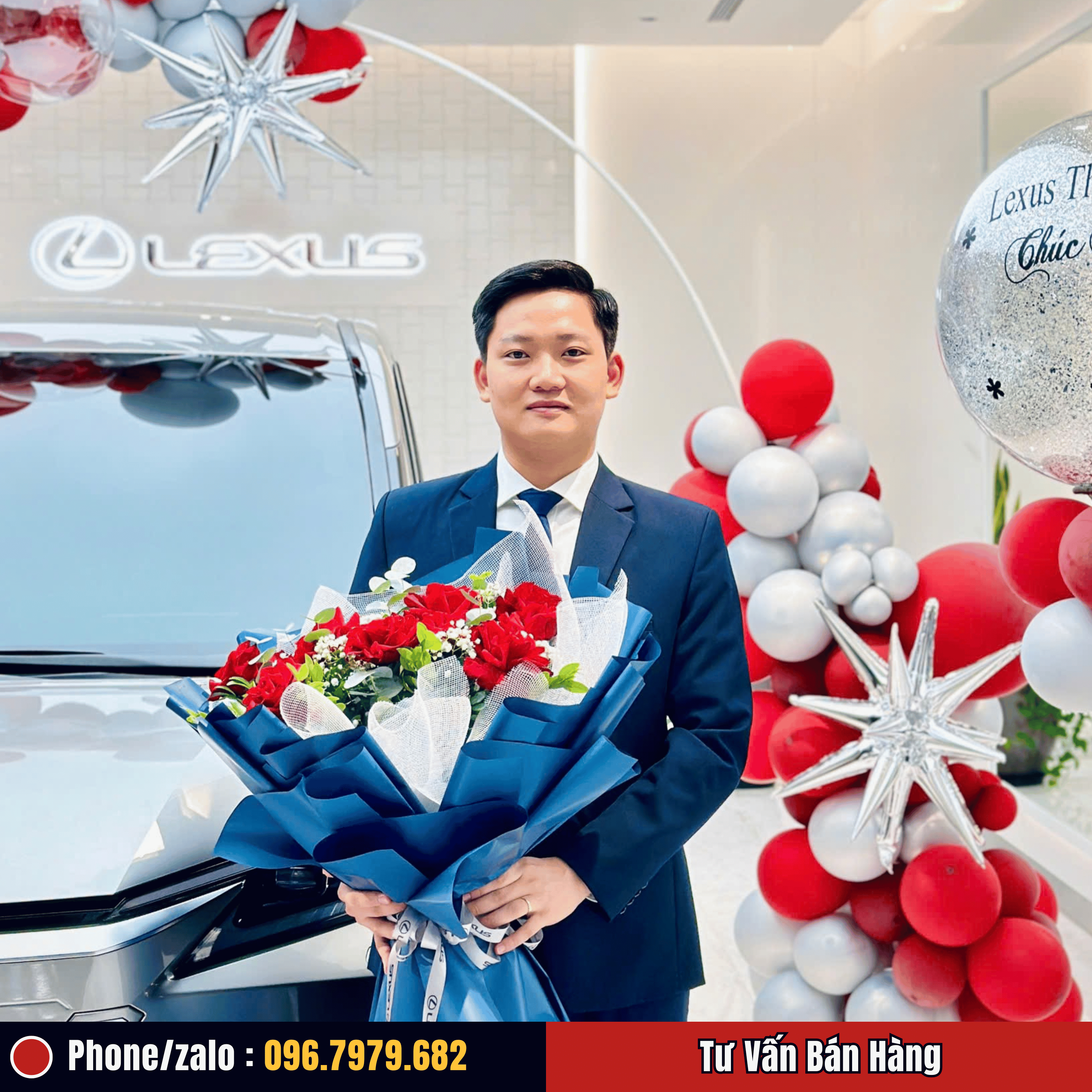 pham-duc-thinh