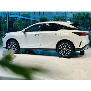 Lexus RX350h Premium