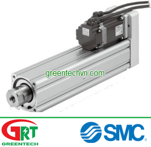 SMC Regulator With Mounting Bracket Gauge & 3/8 one touch fitting NAR2000-N02 