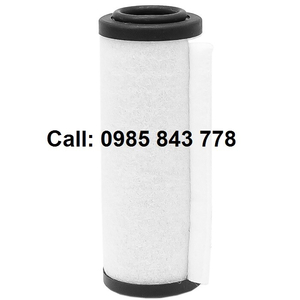LỌC TÁCH DẦU LEYBOLD 71064763