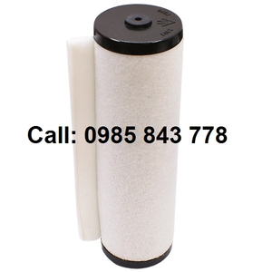 LỌC TÁCH DẦU LEYBOLD 71064773