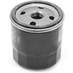 LEYBOLD 71420980 OIL FILTER