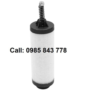 LỌC TÁCH DẦU LEYBOLD 71421180
