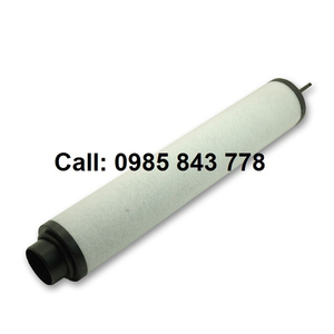 LỌC TÁCH DẦU LEYBOLD 71431120