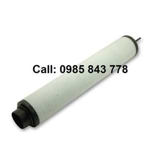 LỌC TÁCH DẦU LEYBOLD 71431121
