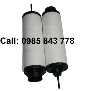 LỌC TÁCH DẦU LEYBOLD 971421180