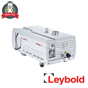 LEYBOLD ECODRY 65 PLUS 200-240 V / 50/60 Hz 55 m³/h
