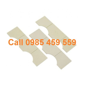 LEYBOLD PLASTIC VANES 971445150