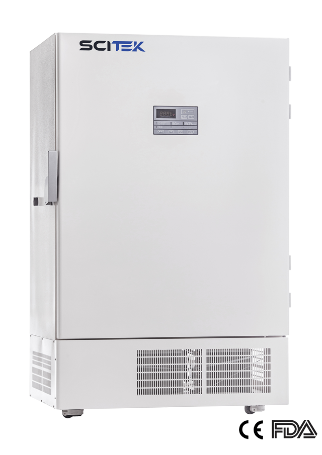Tủ đông kinh tế -25°C - FZ-25V100; FZ-25V270E; FZ-25V280W; FZ-25V330E; FZ-25V360; FZ-25V530