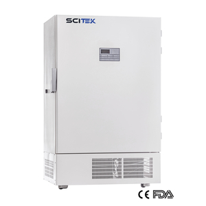 Tủ đông kinh tế -25°C - FZ-25V100; FZ-25V270E; FZ-25V280W; FZ-25V330E; FZ-25V360; FZ-25V530