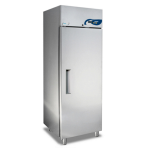 Tủ Lạnh Âm Sâu -20 Độ 370 Lít LF 370 Hãng Evermed - Ý