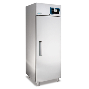 Tủ Lạnh -20 Độ 370 Lít LF 370 xPRO Hãng Evermed - Ý