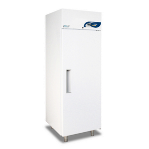 Tủ Lạnh Âm Sâu 530 Lít -20 Độ LF 530 Hãng Evermed - Ý