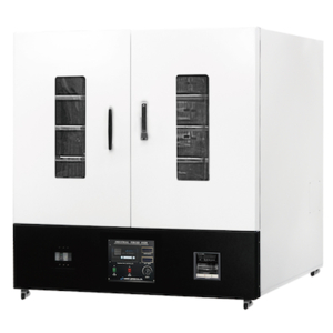 TỦ SẤYTUẦN HOÀN CƯỠNG BỨC CỬA KÍNH 840 Lít LFC-2150 LABTECH Model: LFC-2150