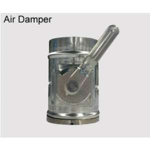 TỦ SẤYTUẦN HOÀN CƯỠNG BỨC CỬA KÍNH 840 Lít LFC-2150 LABTECH Model: LFC-2150