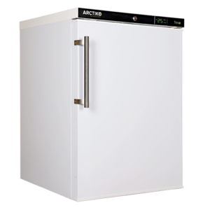 Tủ Lạnh -25 Độ 117 Lít,LFE 110 Hãng Arctiko - Đan Mạch