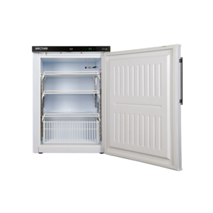 Tủ Lạnh -25 Độ 117 Lít,LFE 110 Hãng Arctiko - Đan Mạch