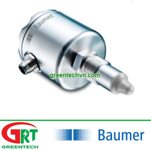 LFFS | Baumer LFFS | Cảm biến áp suất/áp lực LFFS Baumer | Baumer Việt Nam