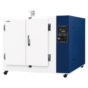 TỦ SẤY TUẦN HOÀN CƯỠNG BỨC 1040 Lít LFO-1250 LABTECH Model: LFO-1250