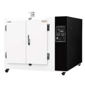 TỦ SẤY TUẦN HOÀN CƯỠNG BỨC 1040 Lít LFO-1250 LABTECH Model: LFO-1250