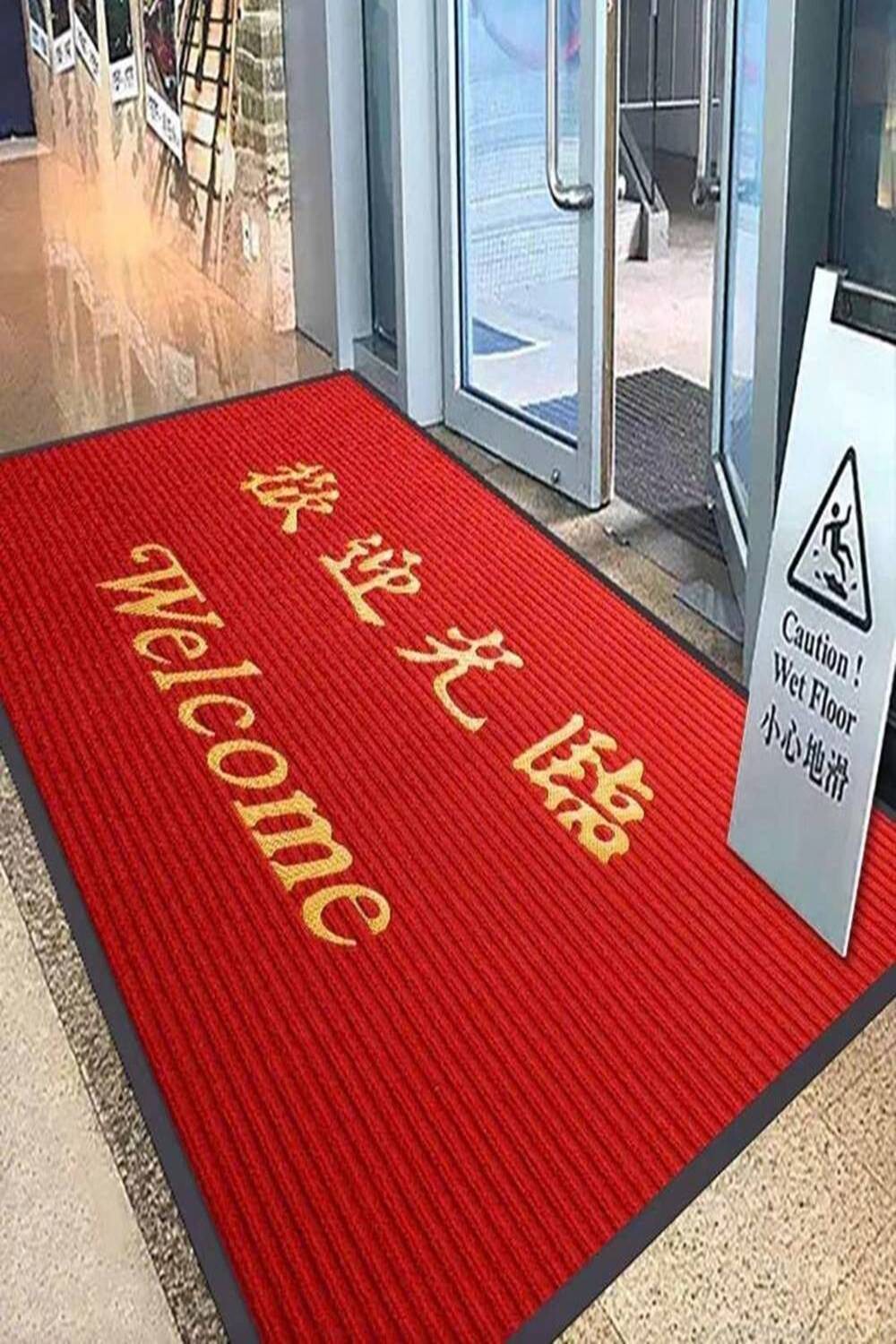TỔNG KHO THẢM TRẢI SÀN GIA CÔNG THEO YÊU CẦU BO VIỀN CAO SU VÀ IN LOGO LÊN THẢM TẠI HÀ NỘI - HỒ CHÍ MINH - ĐÀ NẴNG - THANH HOÁ