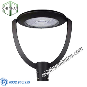 Đèn LED Sân Vườn 100W (Garden Light) - LGL-100 - MPE