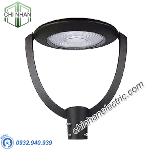 Đèn LED Sân Vườn 35W (Garden Light) - LGL-35 - MPE