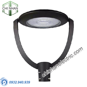 Đèn LED Sân Vườn 55W (Garden Light) - LGL-55 - MPE