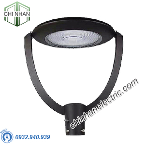 Đèn LED Sân Vườn 75W (Garden Light) - LGL-75 - MPE