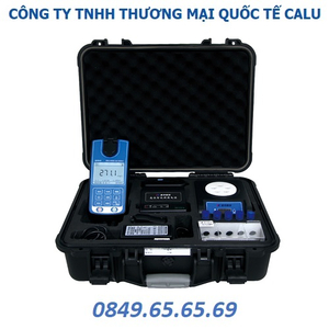 Máy phân tích COD cầm tay LH-COD2M