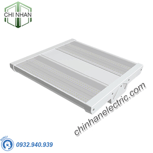 Đèn LED HIGHBAY 100W - LHB-100 - MPE
