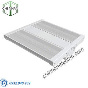Đèn LED HIGHBAY 150W - LHB-150 - MPE