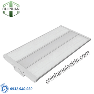 Đèn LED HIGHBAY 200W - LHB-200 - MPE