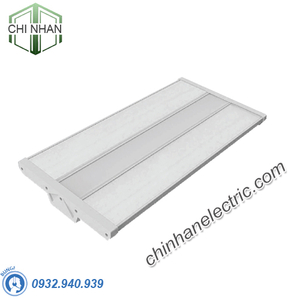 Đèn LED HIGHBAY 240W - LHB-240 - MPE
