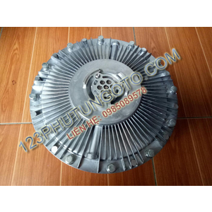 LI TÂM XE TẢI HINO 500 FL 3 CHÂN 15 TẤN