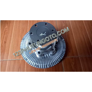 LI TÂM XE TẢI HINO 500 FL 3 CHÂN 15 TẤN