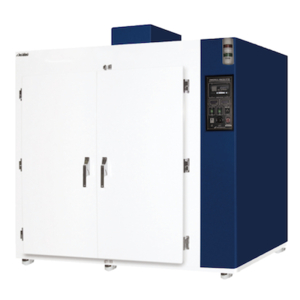 TỦ SẤY CÔNG NGHIỆP TUẦN HOÀN CƯỠNG BỨC 1764 Lít LIC-5255 LABTECH Model: LIC-5255